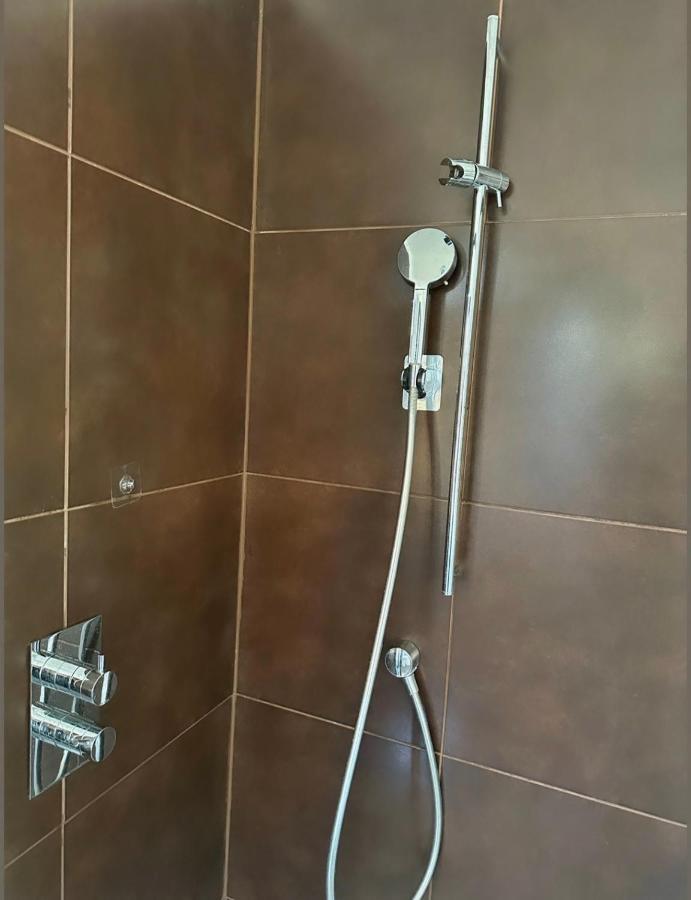 Central London Apartment - Ysabel المظهر الخارجي الصورة