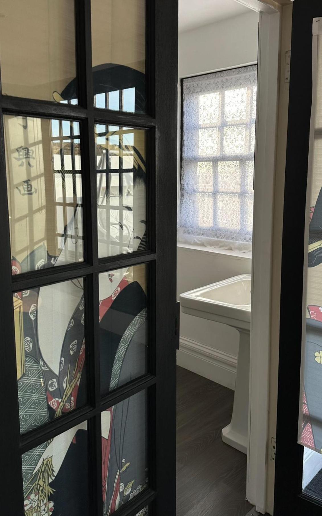 Central London Apartment - Ysabel المظهر الخارجي الصورة